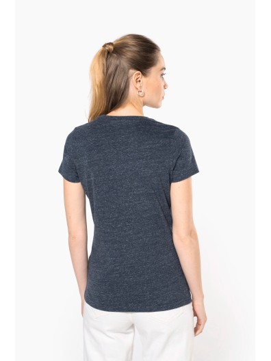 T-shirt VINTAGE - KV2107