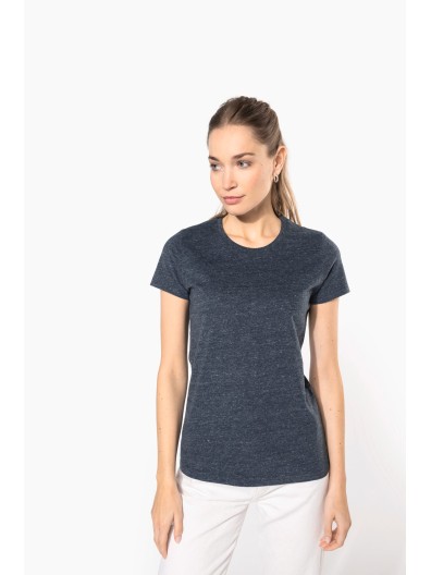 T-shirt VINTAGE - KV2107