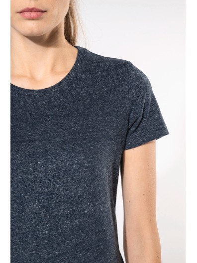 T-shirt VINTAGE - KV2107