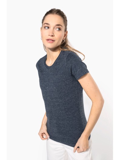 T-shirt VINTAGE - KV2107