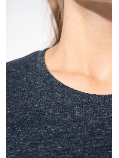 T-shirt VINTAGE - KV2107