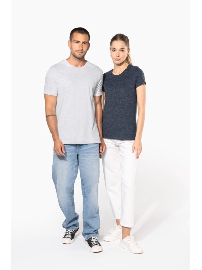 T-shirt VINTAGE - KV2107