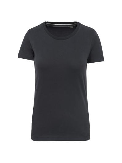 T-shirt VINTAGE - KV2107