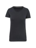 T-shirt VINTAGE - KV2107