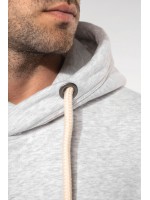Sweatshirt com capuz - KV2308