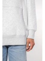 Sweatshirt com capuz - KV2308
