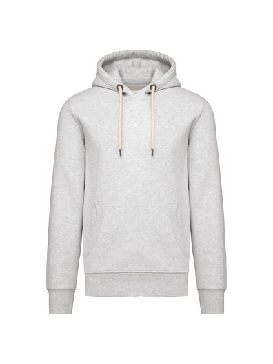 Sweatshirt com capuz - KV2308
