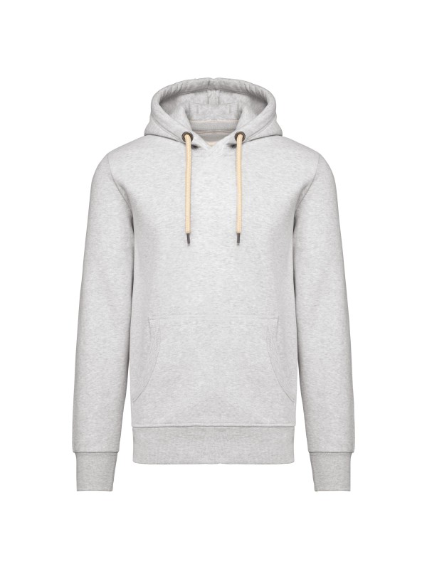 Sweatshirt com capuz - KV2308