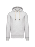 Sweatshirt com capuz - KV2308