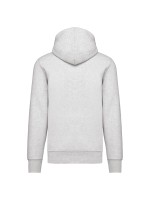 Sweatshirt com capuz - KV2308