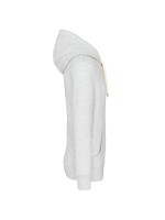 Sweatshirt com capuz - KV2308