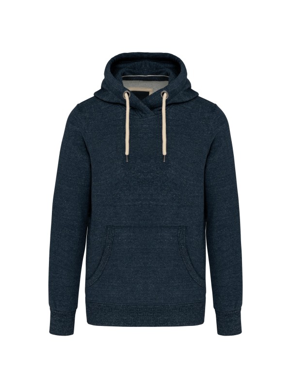 Sweatshirt com capuz - KV2308