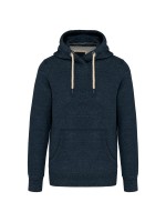 Sweatshirt com capuz - KV2308