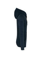 Sweatshirt com capuz - KV2308