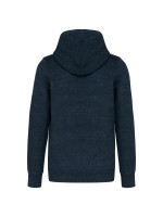 Sweatshirt com capuz - KV2308