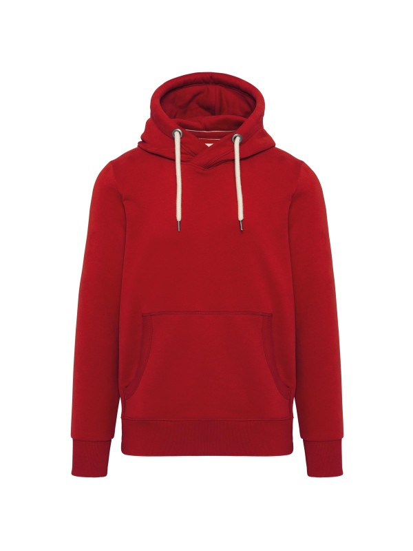 Sweatshirt com capuz - KV2308