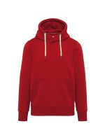 Sweatshirt com capuz - KV2308