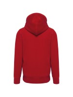 Sweatshirt com capuz - KV2308