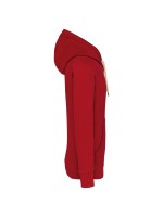 Sweatshirt com capuz - KV2308