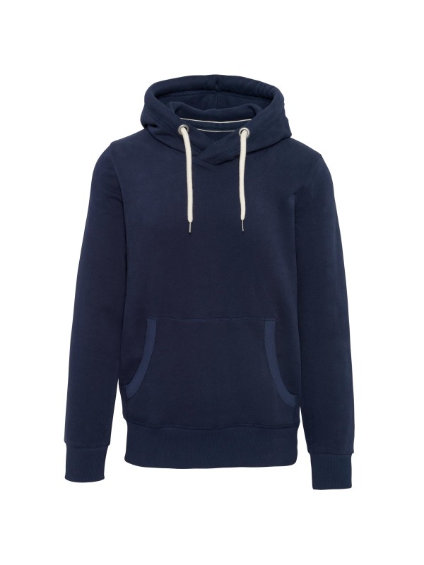 Sweatshirt com capuz - KV2308