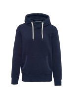 Sweatshirt com capuz - KV2308