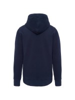 Sweatshirt com capuz - KV2308