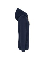 Sweatshirt com capuz - KV2308