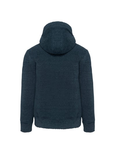 Casaco VINTAGE - KV2312