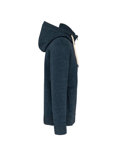 Casaco VINTAGE - KV2312