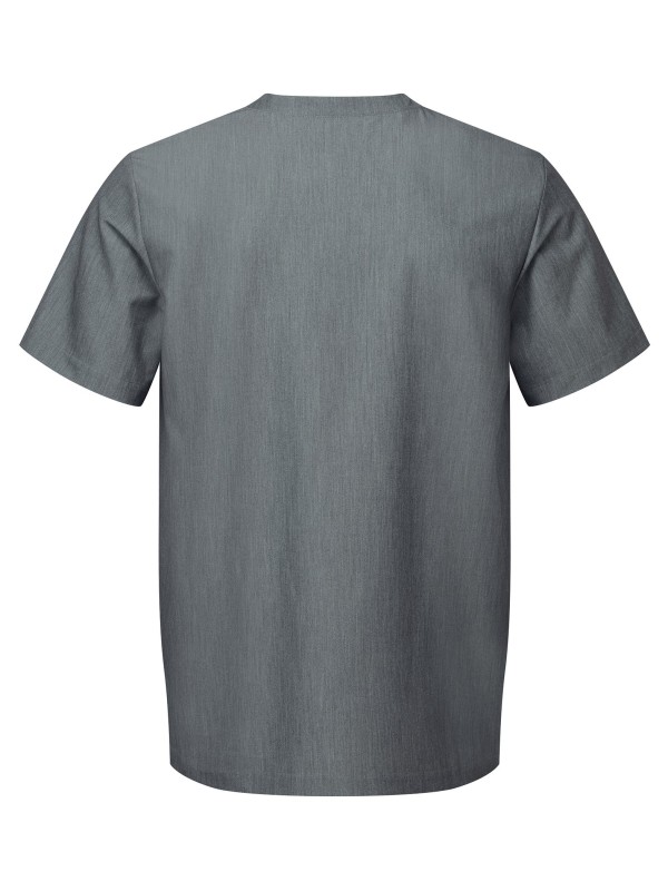 Tnica stretch manga curta - NN200