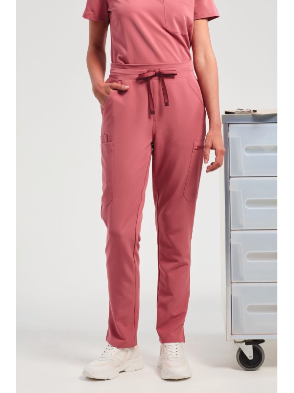 Calas cargo stretch - NN600