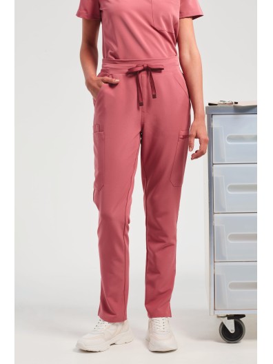 Calas cargo stretch - NN600