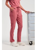 Calas cargo stretch - NN600