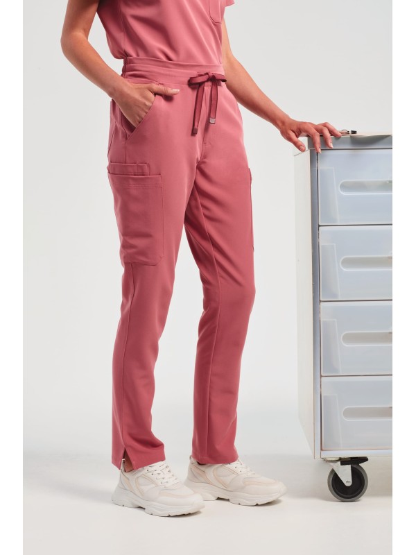 Calas cargo stretch - NN600