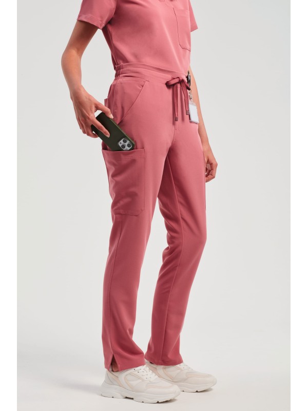 Calas cargo stretch - NN600