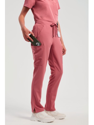 Calas cargo stretch - NN600