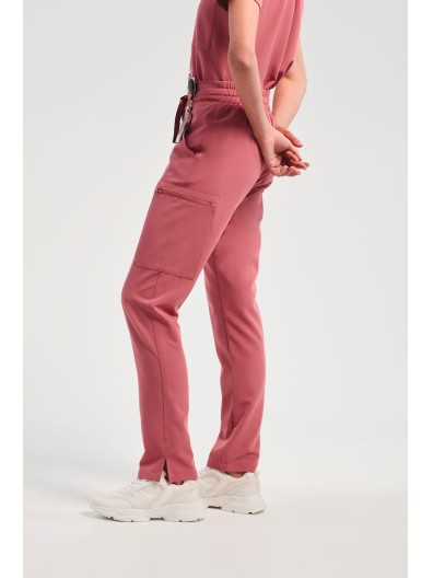 Calas cargo stretch - NN600