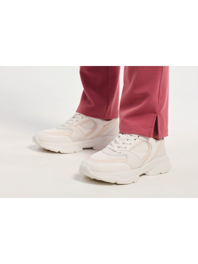 Calas cargo stretch - NN600