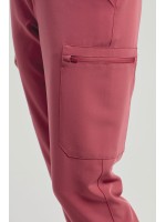 Calas cargo stretch - NN600