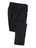 Calas cargo stretch - NN600