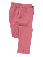 Calas cargo stretch - NN600