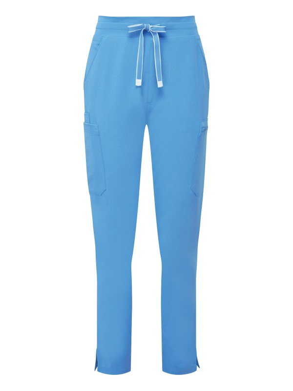 Calas cargo stretch - NN600