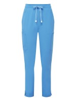 Calas cargo stretch - NN600