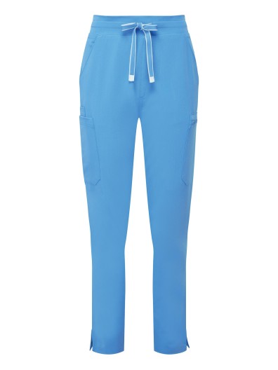 Calas cargo stretch - NN600