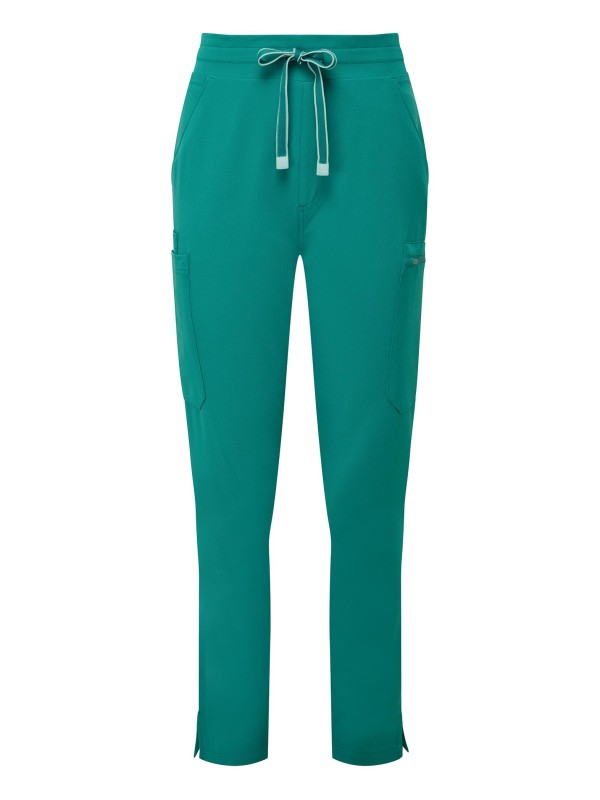 Calas cargo stretch - NN600