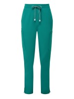 Calas cargo stretch - NN600