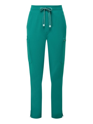 Calas cargo stretch - NN600