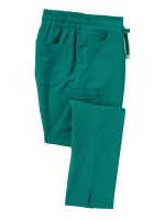 Calas cargo stretch - NN600
