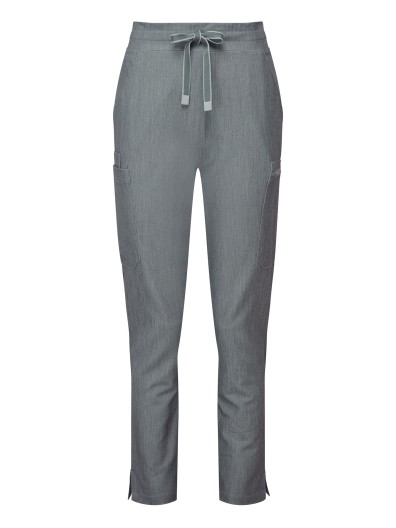 Calas cargo stretch - NN600