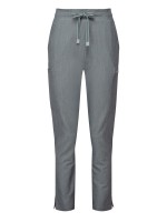 Calas cargo stretch - NN600